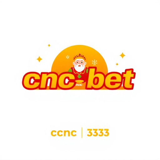 cnc bet 333